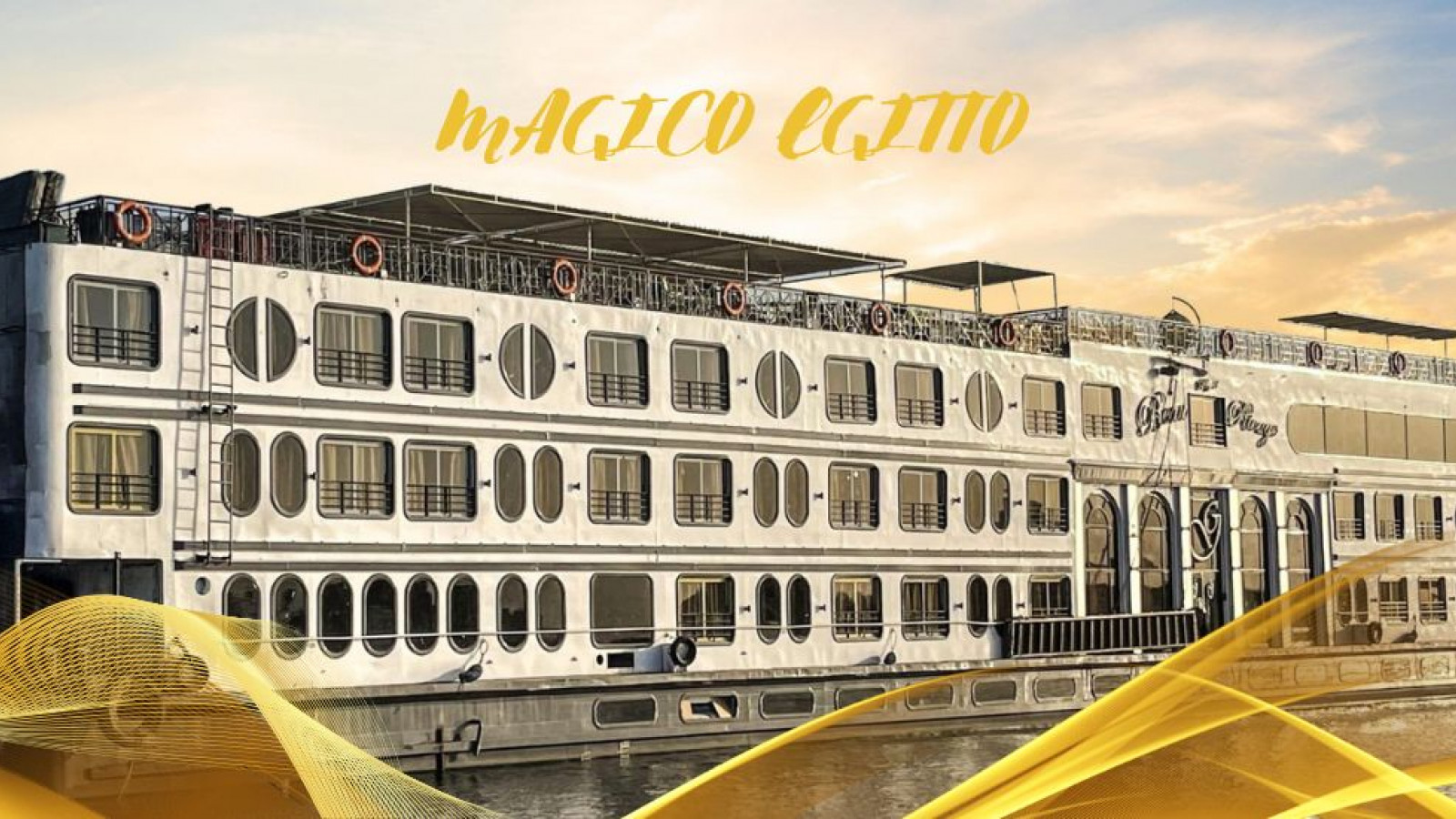 2026 egitto classico in crociera e cairo roma verona new IN32