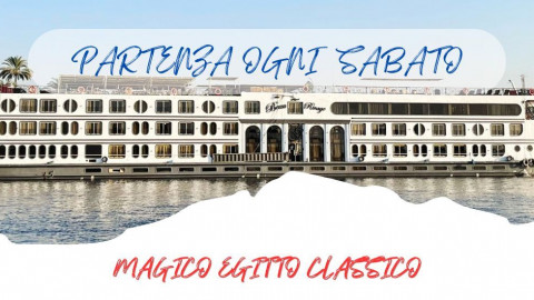 2025 egitto classico in crociera e cairo mil ver IN32