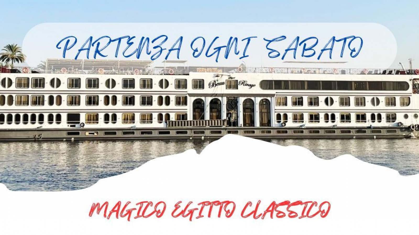 2025 egitto classico in crociera e cairo mil ver IN32
