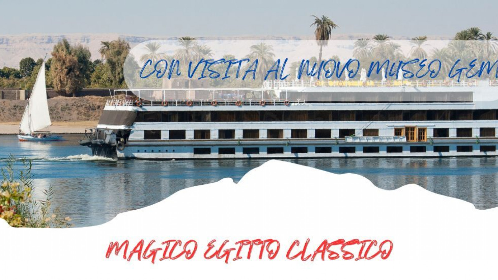 2025 egitto classico in crociera speciale 8 12 e 19 01 IN32