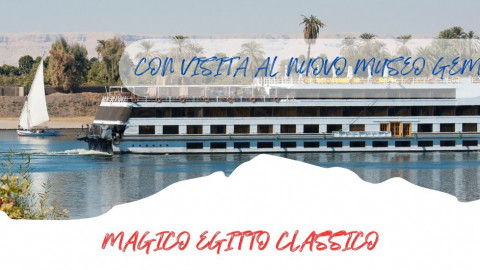 2025 egitto classico in crociera speciale 8 12 e 19 01 IN32
