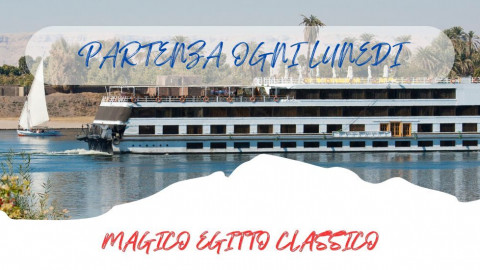 2025 egitto classico in crociera e cairo upper 25 26 IN32