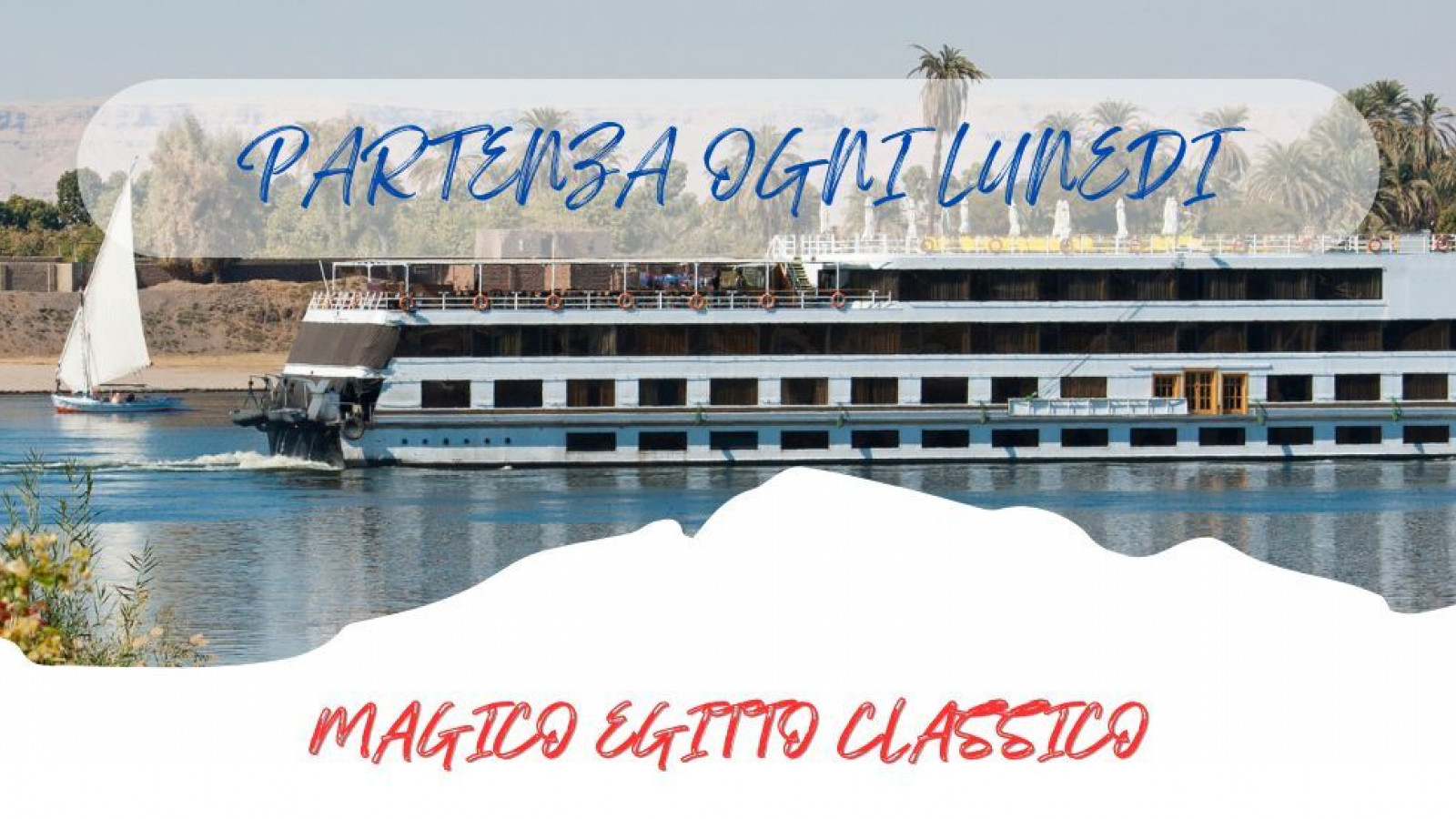 2025 egitto classico in crociera e cairo upper 25 26 IN32