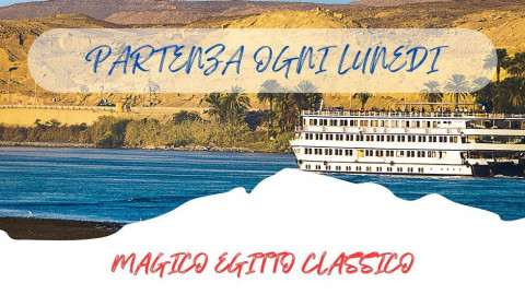 2025 egitto classico in crociera e cairo lower IN32