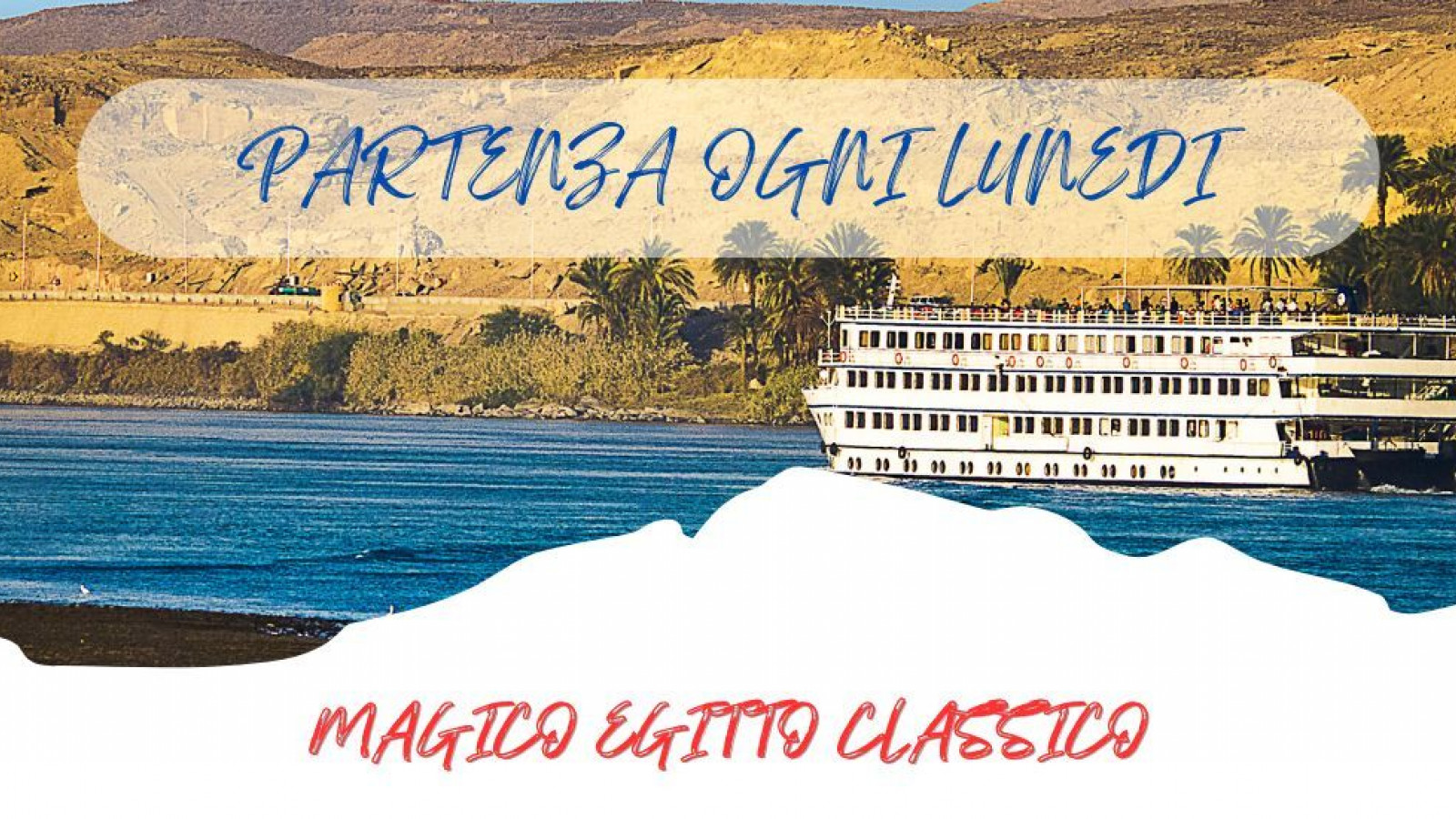 2025 egitto classico in crociera e cairo lower IN32