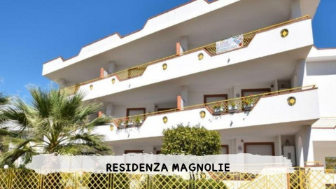 2026 abruzzo residenza magnolie IN32