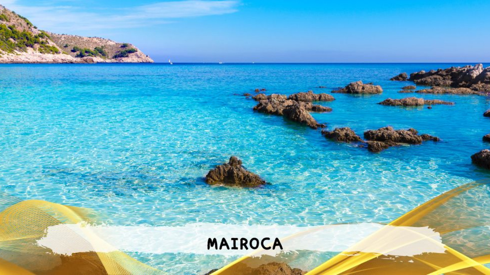 2026 maiorca agosto roma T IN32