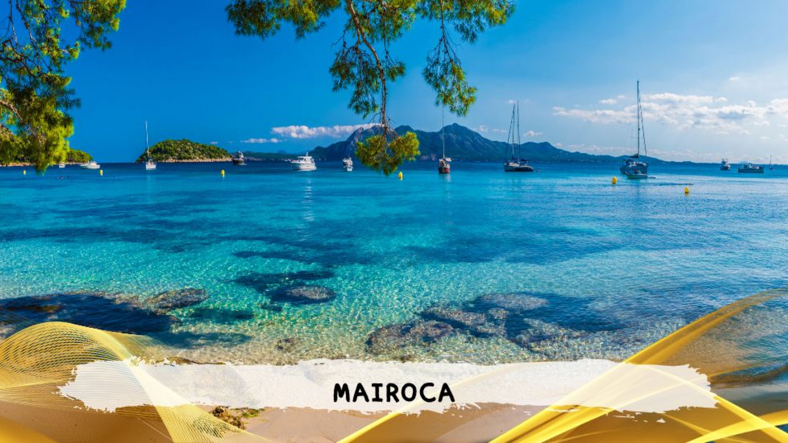 2026 maiorca 11 agosto napoli T IN32