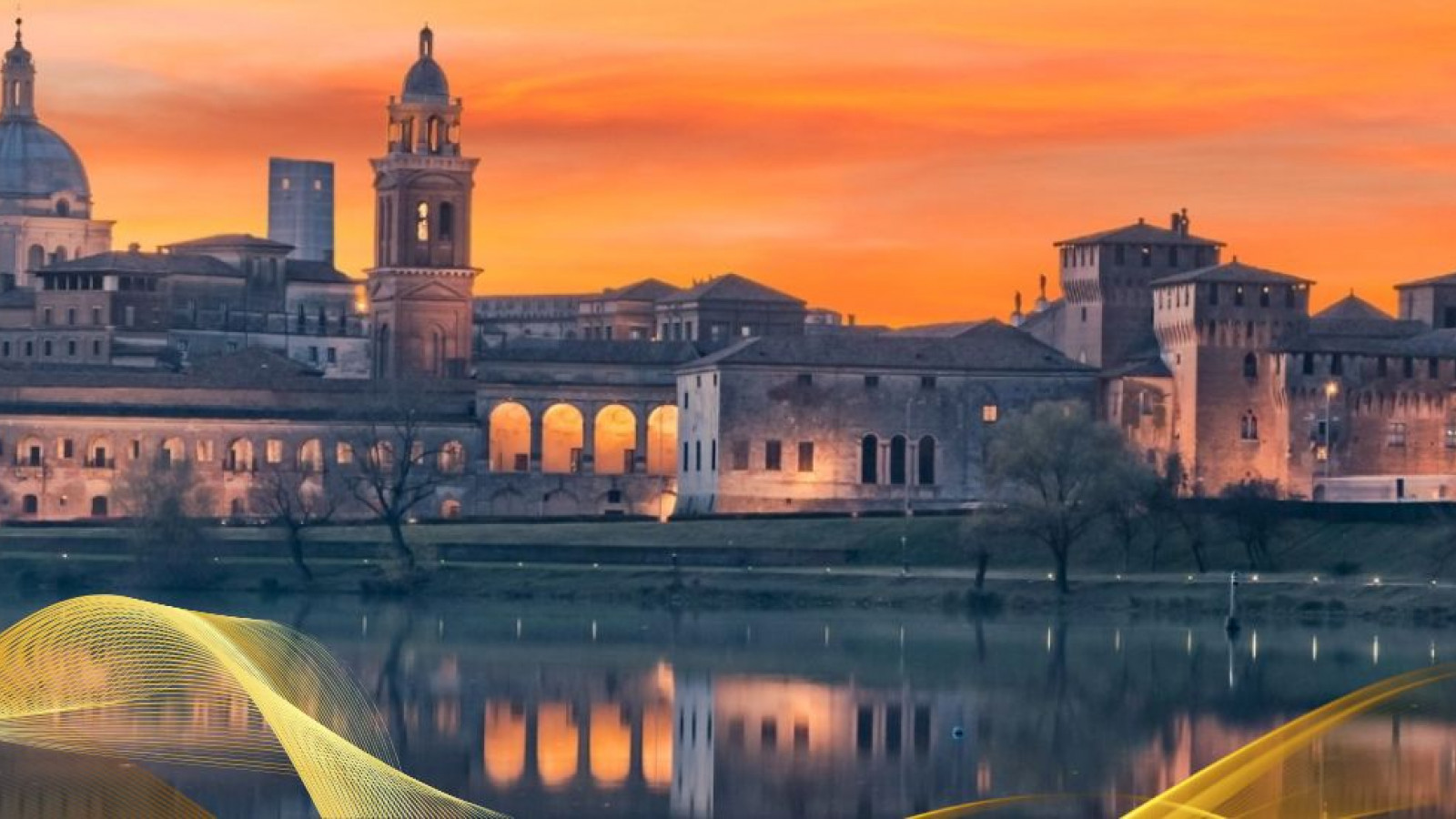 2026 W mantova e i gonzaga 22 10 IN32