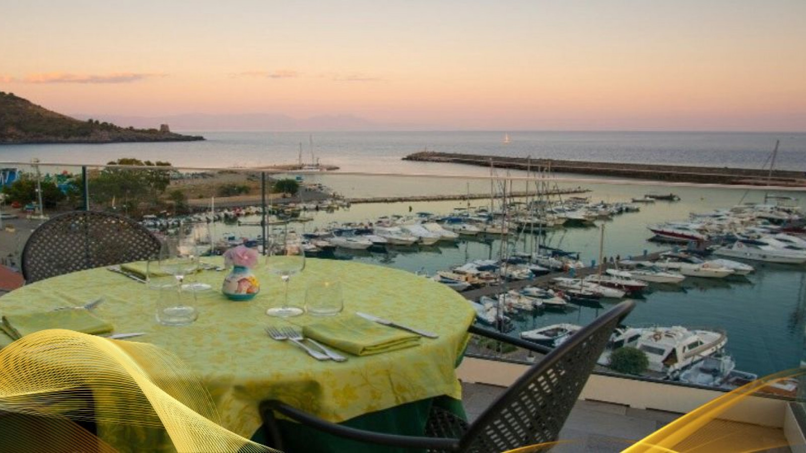 2026 W mare marina di camerota 27 06 IN32