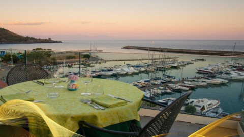 2026 W mare marina di camerota 27 06 IN32