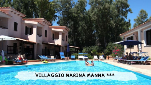 2026 sardegna marina manna IN32