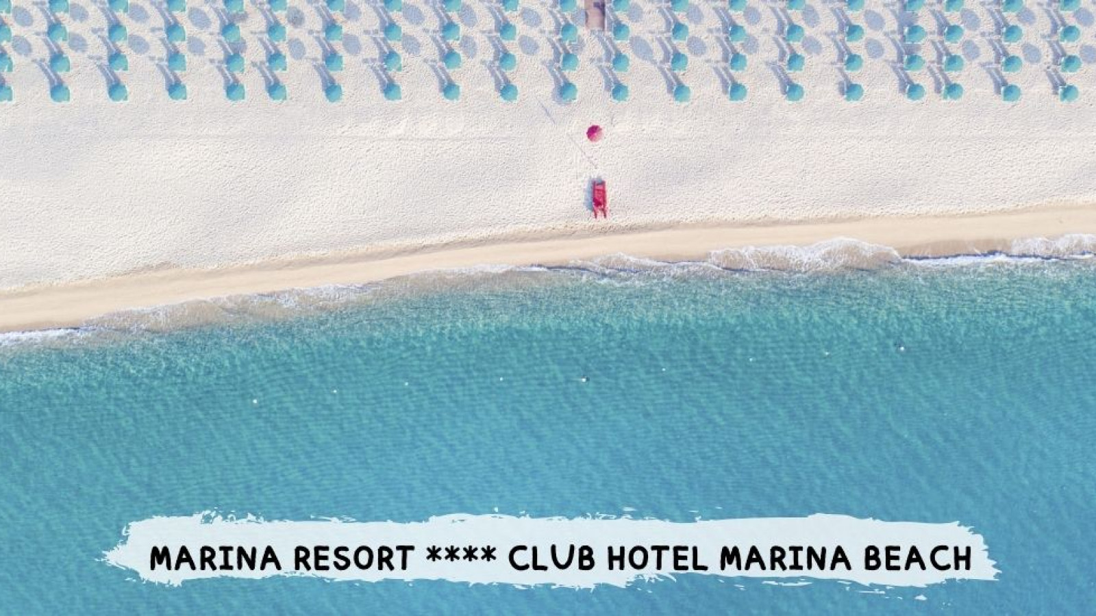 2026 sardegna marina resort IN32