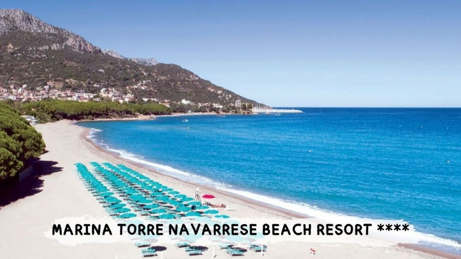 2026 sardegna torre navarrese IN32