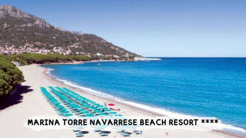 2026 sardegna torre navarrese IN32