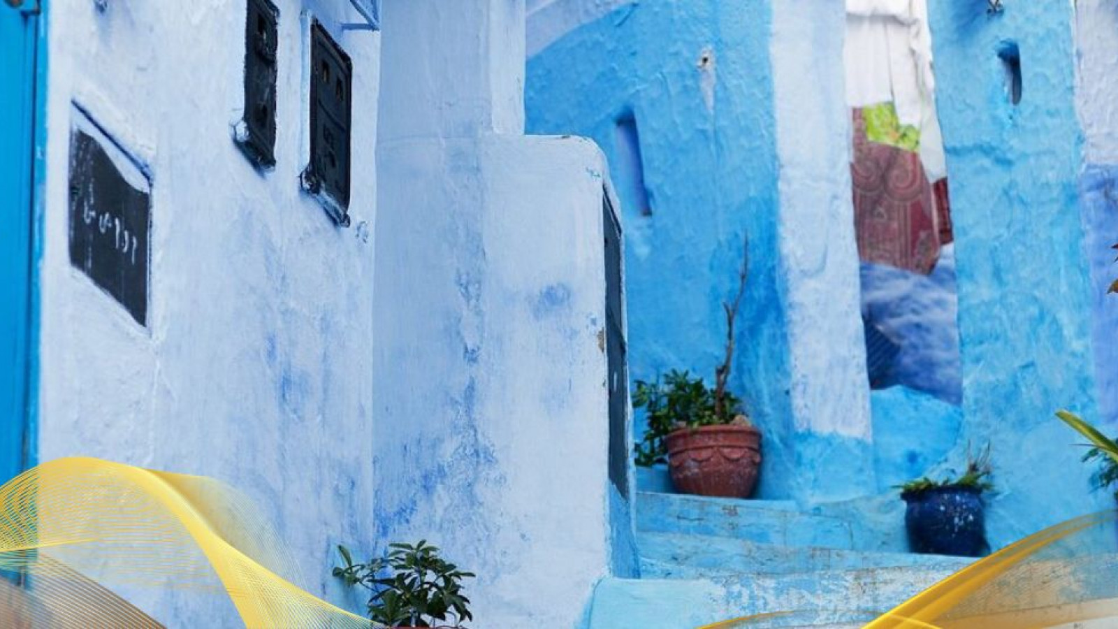 2026 marocco tangeri 13 10 IN32