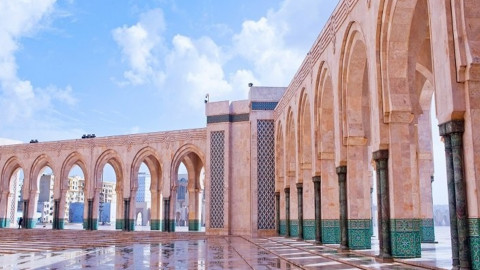 2024 marocco citta imperiali partenze garantite IN32