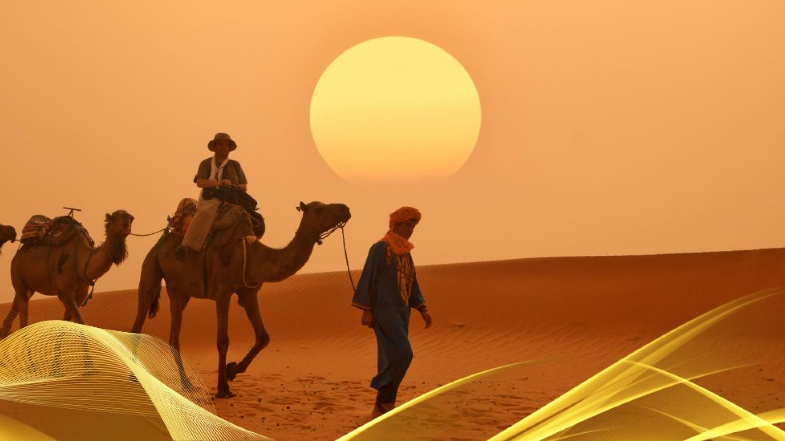 2026 marocco 19 09 26 IN32