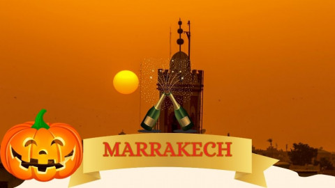 2025 marrakech capodanno halloween milano IN32