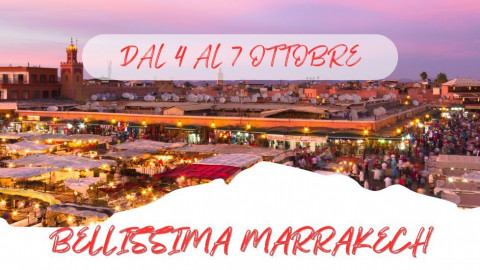 2025 marocco marrakech nuova 4 10 25 IN32