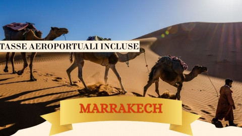 2025 marrakech immacolata 5 12 25 IN32
