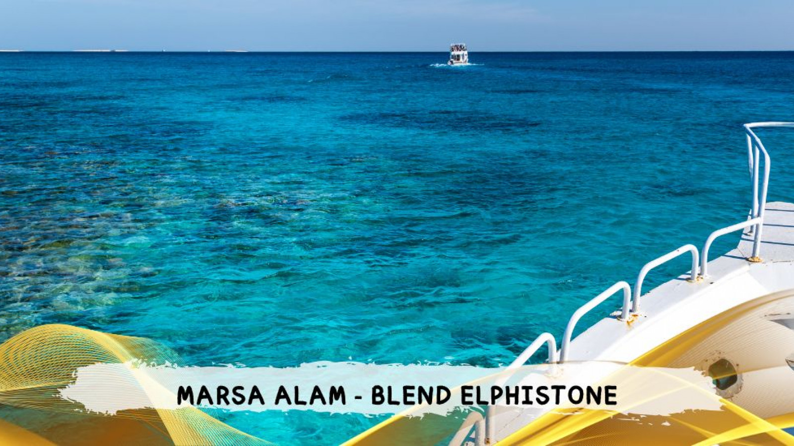 2026 marsa alam da roma blend T IN32