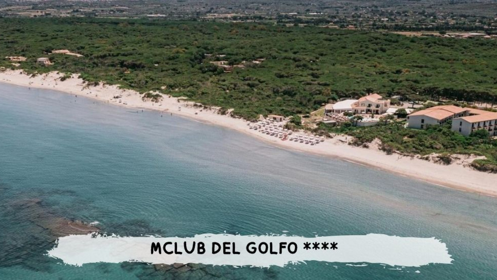 2026 sardegna mclub del golfo IN32