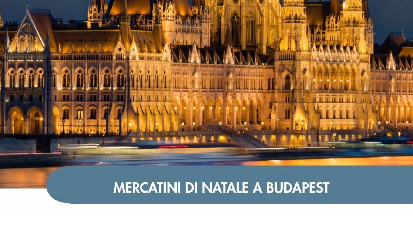 2026 ungheria mercatini budapest 4 12 IN32