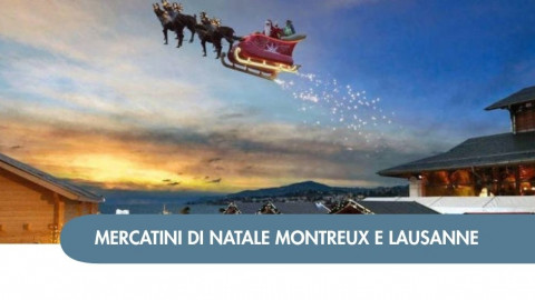 2026 W mercatini montreux 10 12 IN32