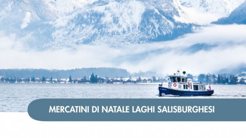2026 W mercatini laghi salisburghesi 5 12 IN32