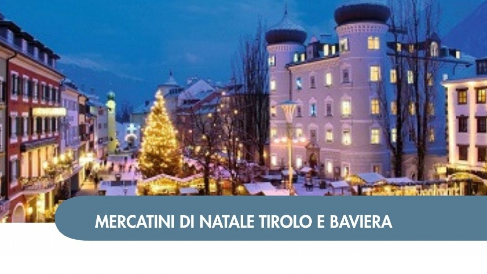 2026 W mercatini tirolo e baviera 5 12 IN32