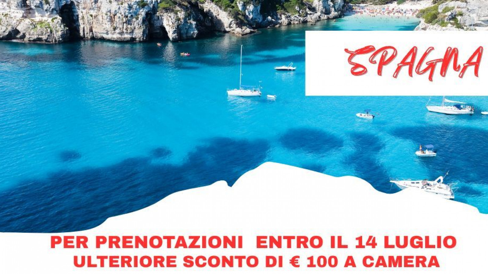 2025 minorca da roma e milano IN32