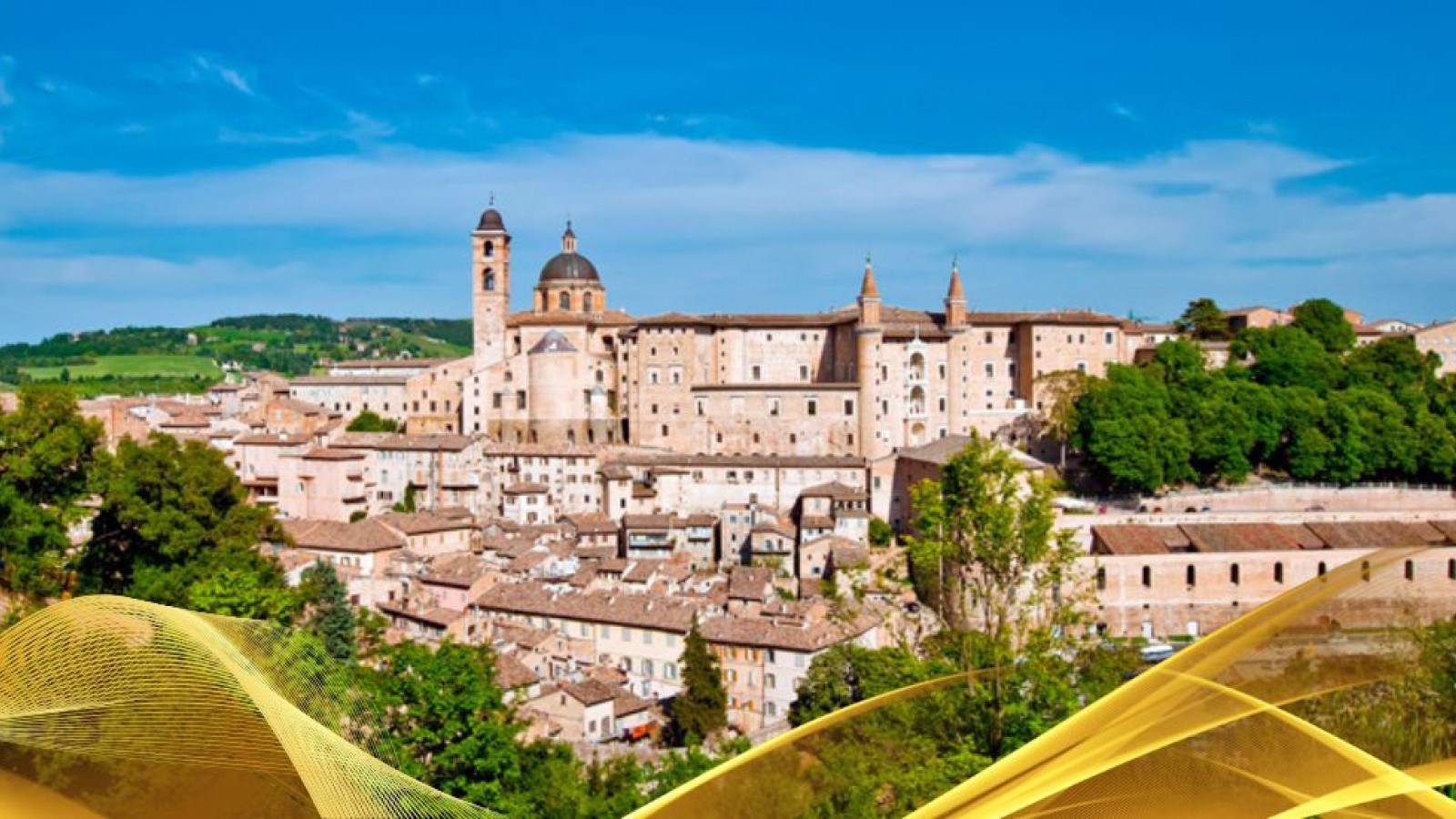 2026 W montefeltro e borghi 8 10 26 IN32