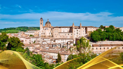 2026 W montefeltro e borghi 8 10 26 IN32