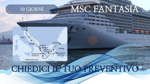 2026 msc fantasia IN32