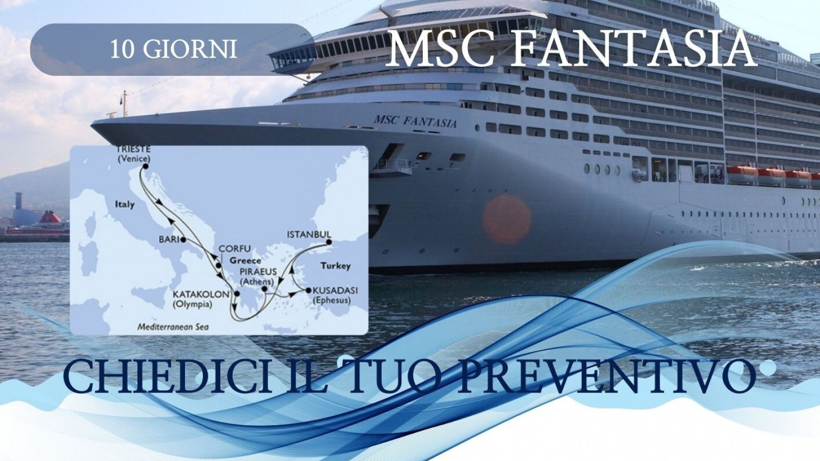 2026 msc fantasia IN32