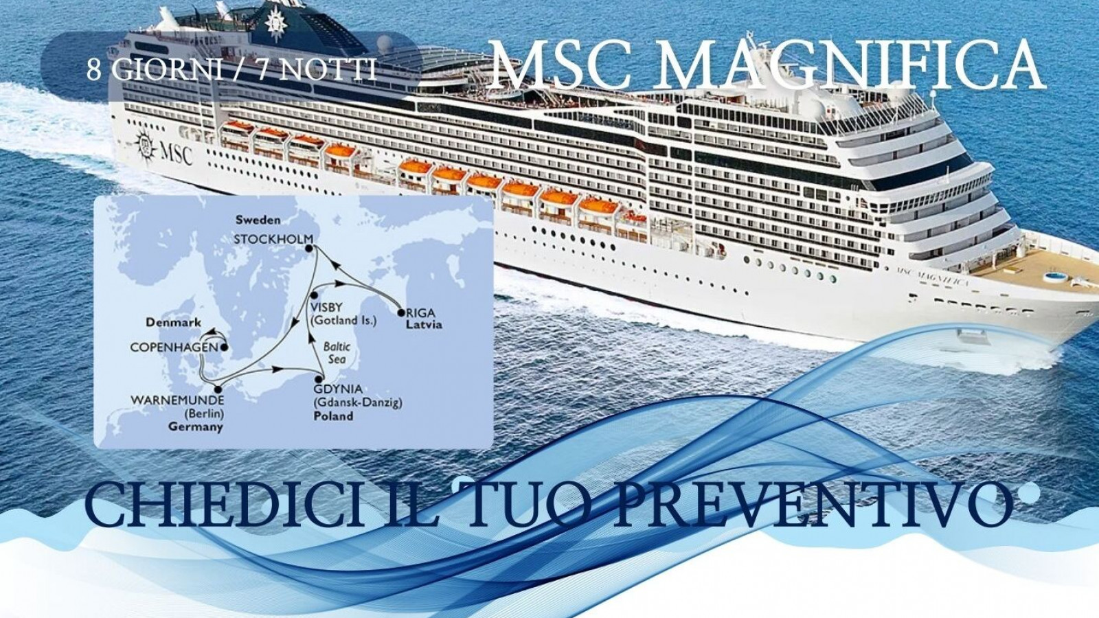 2026 msc magnifica IN32