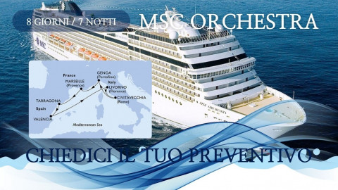 2026 msc orchestra IN32