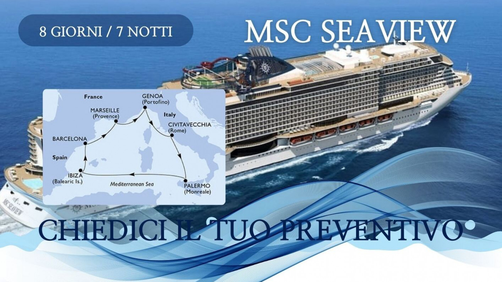 2026 msc seaview IN32