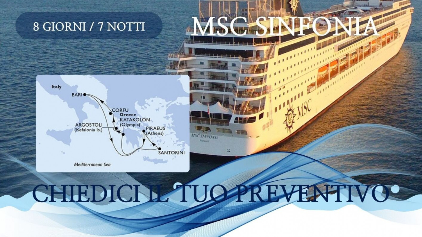 2026 msc sinfonia IN32