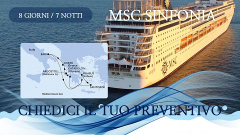 2026 msc sinfonia IN32