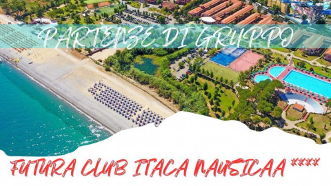 2025 calabria Itaca Nausicaa arrivederci estate IN32