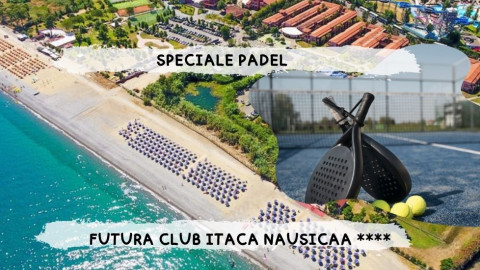 2026 calabria Itaca Nausicaa padel 14 06 26 IN32