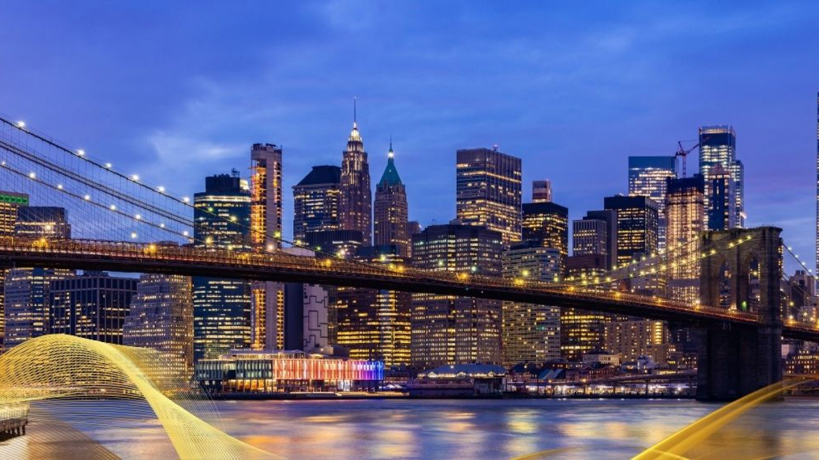 2026 stati uniti new york 25 11 IN32