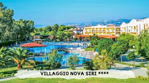 2026 basilicata nova siri IN32