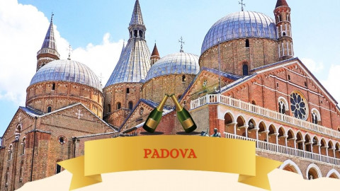 2025 W capodanno a padova 30 12 IN32