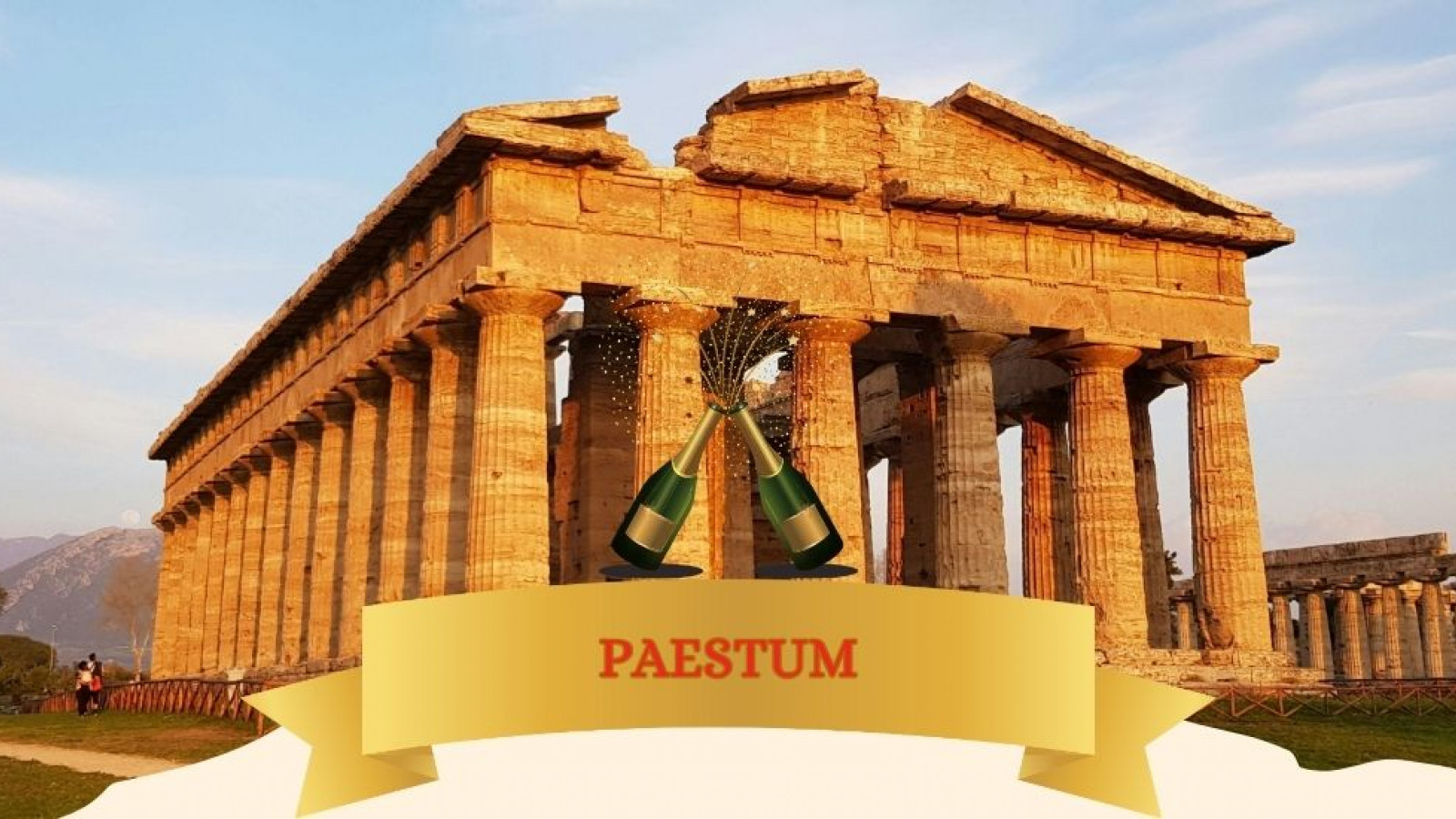 2025 W capodanno a paestum 30 12 IN32