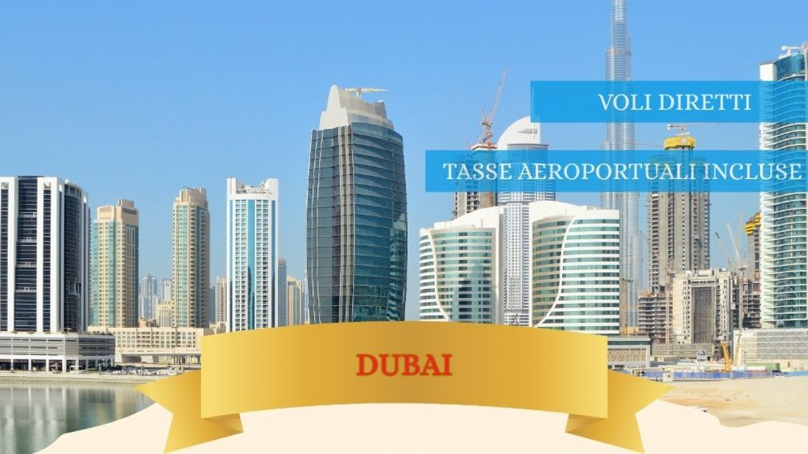 2026 emirati arabi pasqua T 26 IN32