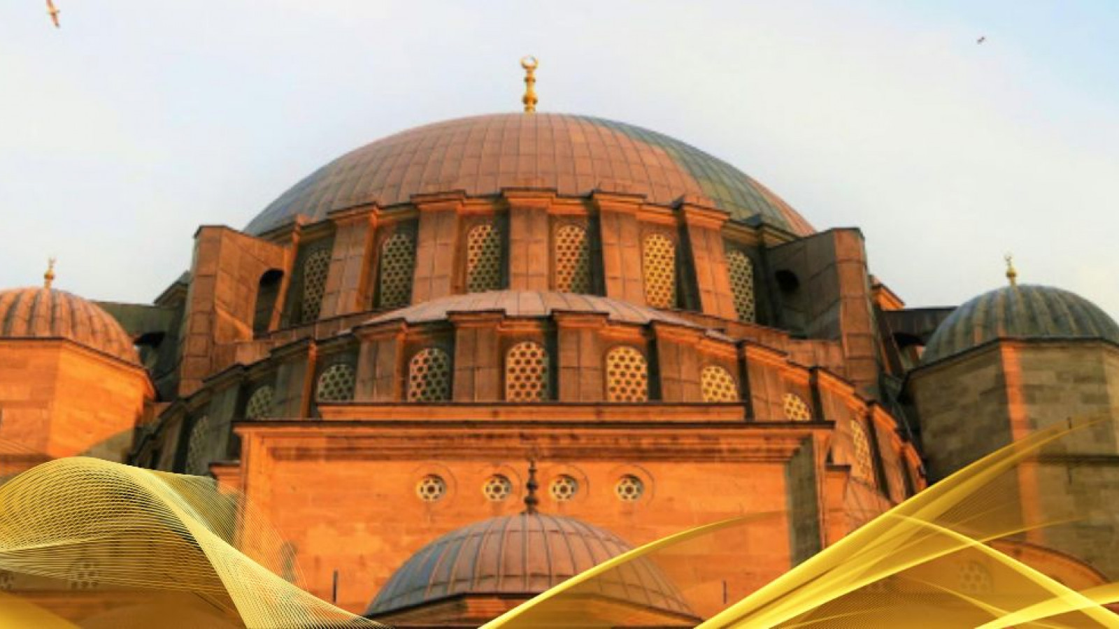 2026 turchia pasqua a istanbul 03 04 26 IN32