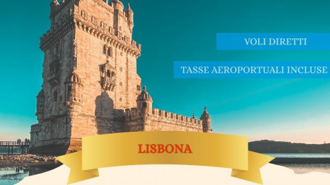 2026 portogallo lisbona pasqua T 26 IN32